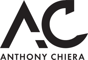 Anthony Chiera Logo ,Logo , icon , SVG Anthony Chiera Logo