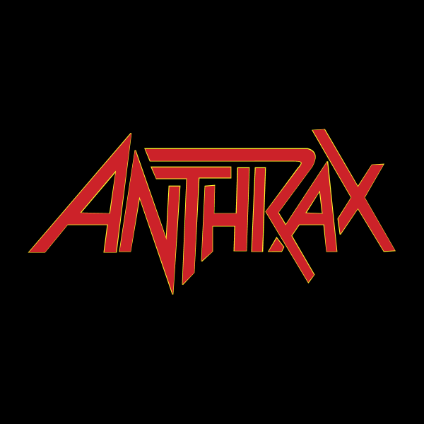 Anthrax 53001