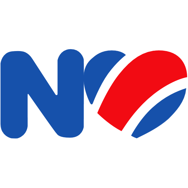 Anti-CAFTA campaign Logo
