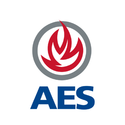 Anti Explosion Systems Co. Logo ,Logo , icon , SVG Anti Explosion Systems Co. Logo