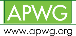 Anti-Phishing Working Group APWG Logo