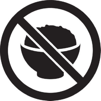 anti rice campaign Logo ,Logo , icon , SVG anti rice campaign Logo