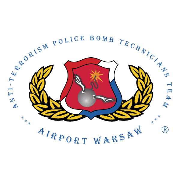 Anti Terrorism Police Bomb Technicians Team