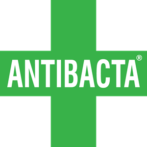 Antibacta Logo