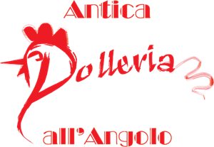 Antica Polleria Logo ,Logo , icon , SVG Antica Polleria Logo