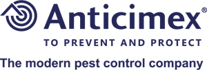 ANTICIMEX Logo