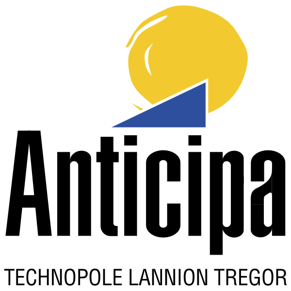 Anticipa 18950