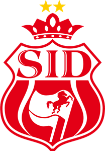 Antifa Cavalo de Aço Logo ,Logo , icon , SVG Antifa Cavalo de Aço Logo