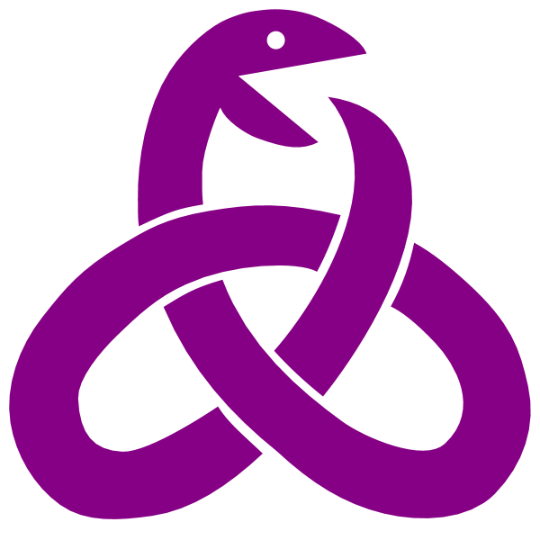 Antigifcentrum Logo