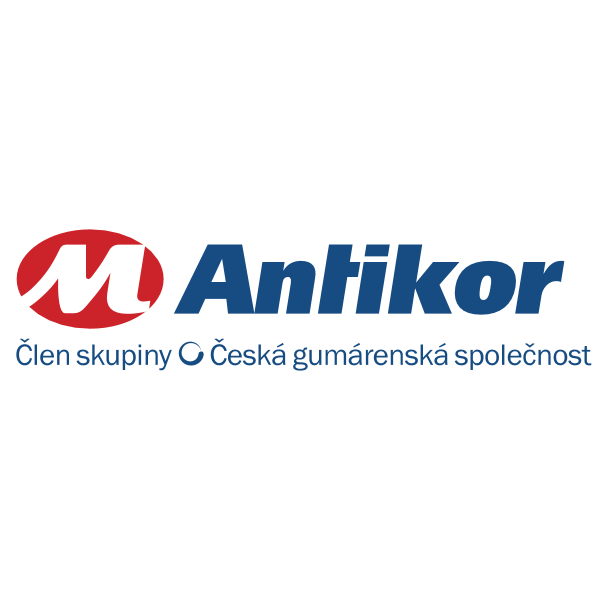 Antikor 28691