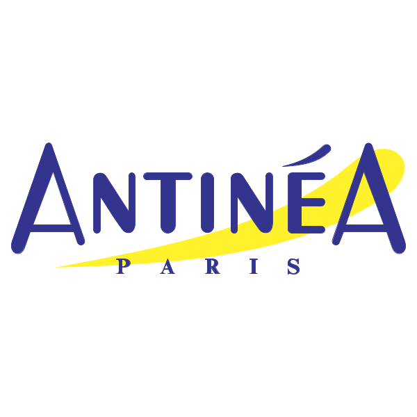 Antinea 34459