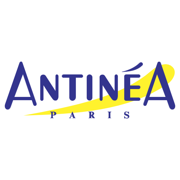 Antinea