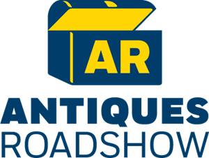 Antiques Roadshow Logo ,Logo , icon , SVG Antiques Roadshow Logo