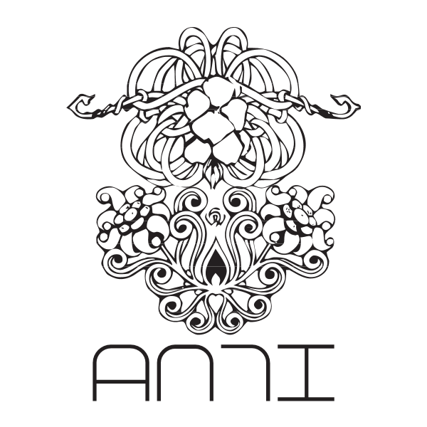 antistudio Logo ,Logo , icon , SVG antistudio Logo