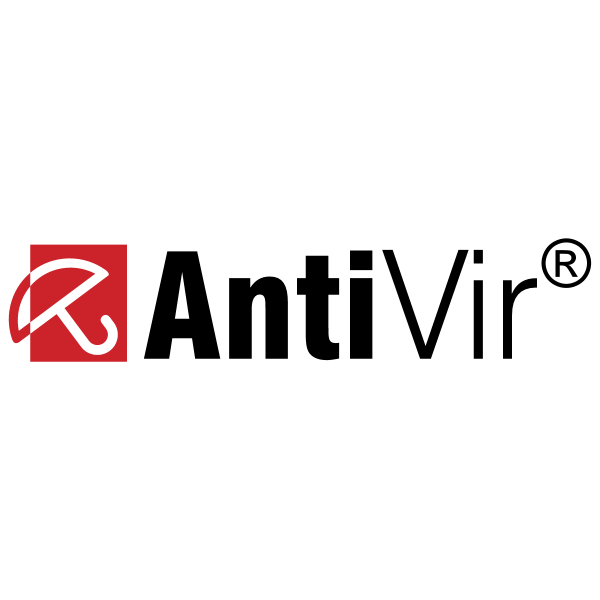 AntiVir 25139