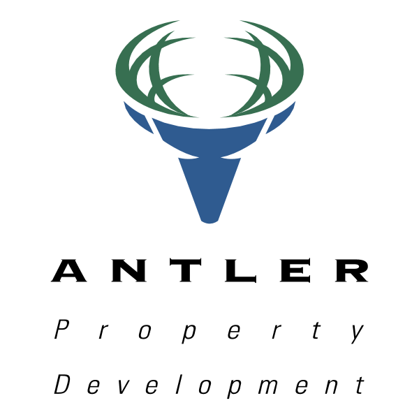 Antler Property Development