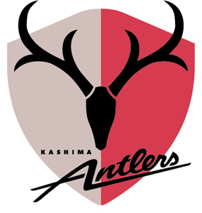 Antlers Logo ,Logo , icon , SVG Antlers Logo