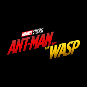 Antman and the Wasp Logo ,Logo , icon , SVG Antman and the Wasp Logo