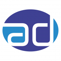Anto Dezigns Logo ,Logo , icon , SVG Anto Dezigns Logo