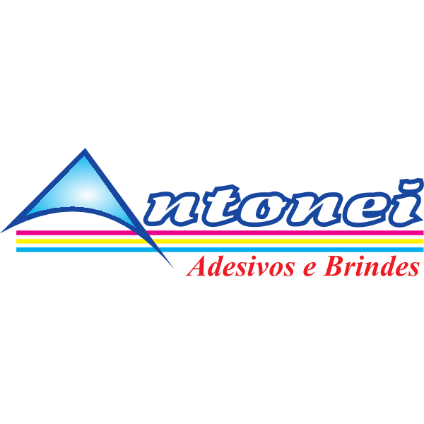 Antonei brindes Logo ,Logo , icon , SVG Antonei brindes Logo
