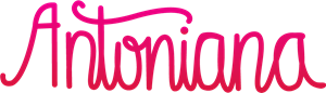Antoniana Logo ,Logo , icon , SVG Antoniana Logo