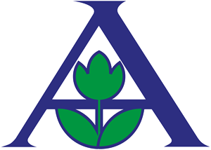 Antoniano Bologna Logo