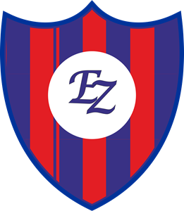 Antonio Iriarte de El Zampal Mendoza Logo