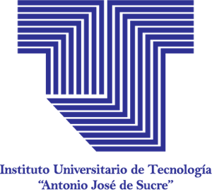 Antonio Jose de Sucre Logo ,Logo , icon , SVG Antonio Jose de Sucre Logo
