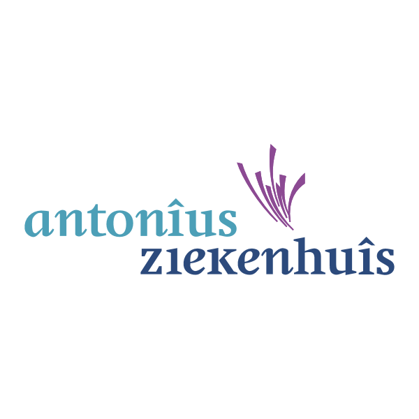 Antonius Ziekenhuis 62747