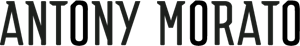 Antony Morato Logo ,Logo , icon , SVG Antony Morato Logo