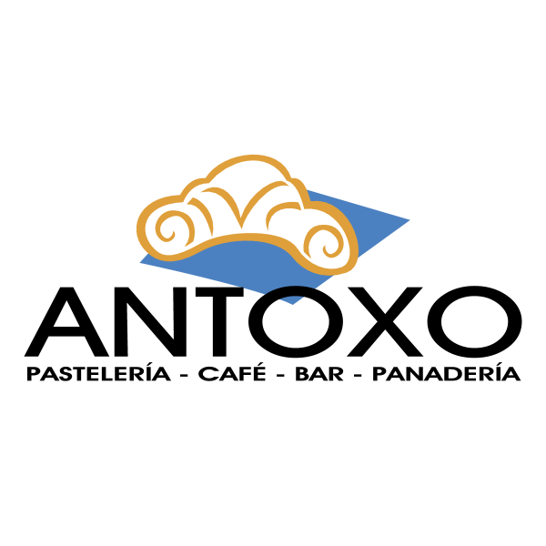 Antoxo 72982