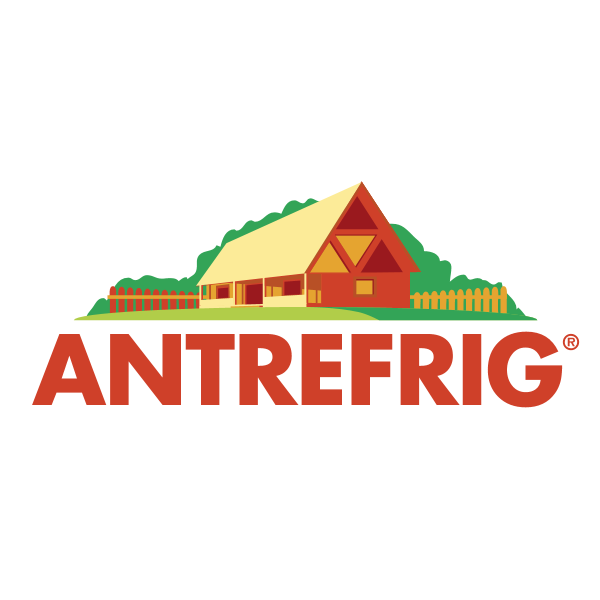 Antrefrig 53933