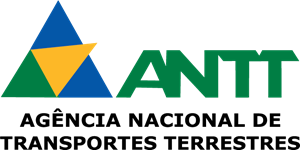 ANTT Logo ,Logo , icon , SVG ANTT Logo