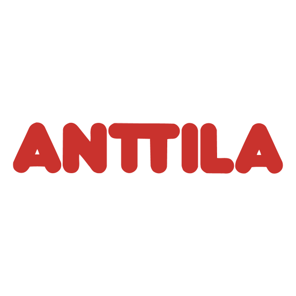 Anttila