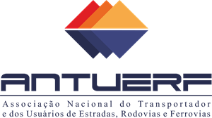 Antuerf Associação do Transporte Logo ,Logo , icon , SVG Antuerf Associação do Transporte Logo
