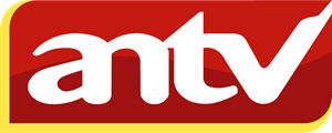Antv 2009 Logo