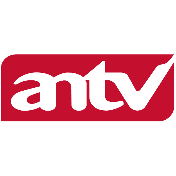 Antv logo