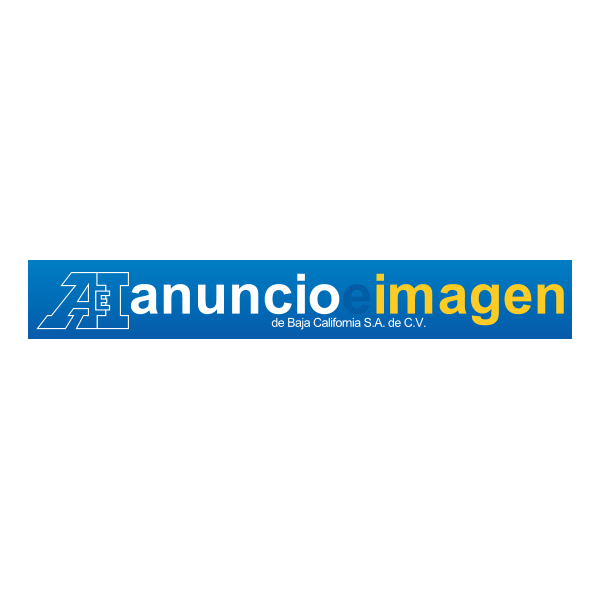 Anuncio e Imagen Logo ,Logo , icon , SVG Anuncio e Imagen Logo