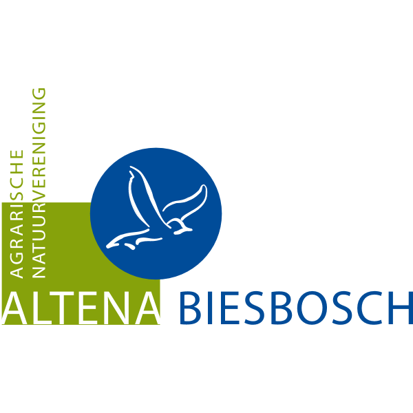 ANV Altena Biesbosch Logo