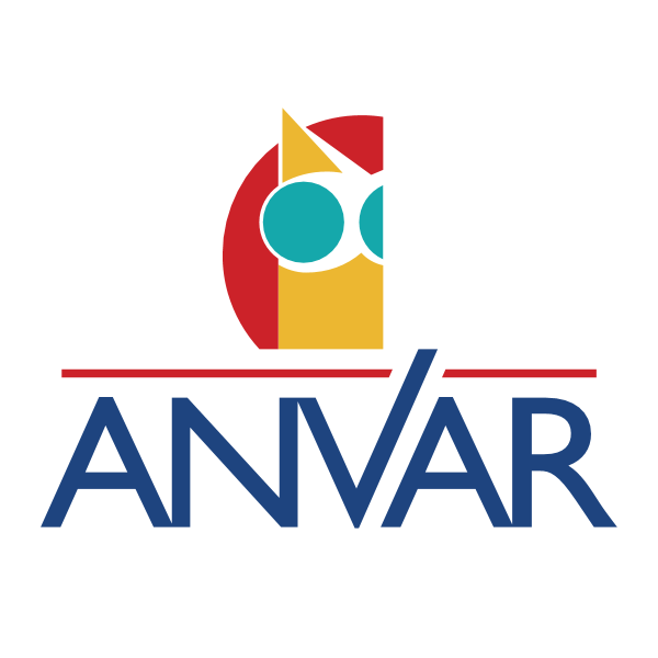 Anvar 75178