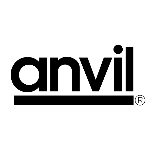 Anvil 47207