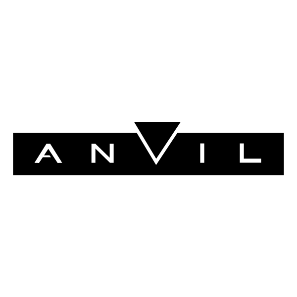 Anvil 55190