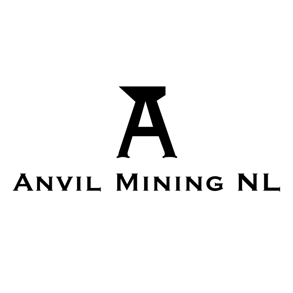 Anvil Mining 49587