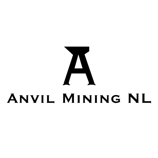Anvil Mining