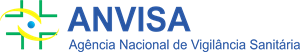 ANVISA Logo ,Logo , icon , SVG ANVISA Logo