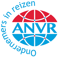 ANVR Logo ,Logo , icon , SVG ANVR Logo