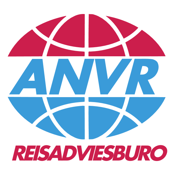 ANVR Reisadviesburo