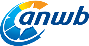 ANWB Logo ,Logo , icon , SVG ANWB Logo