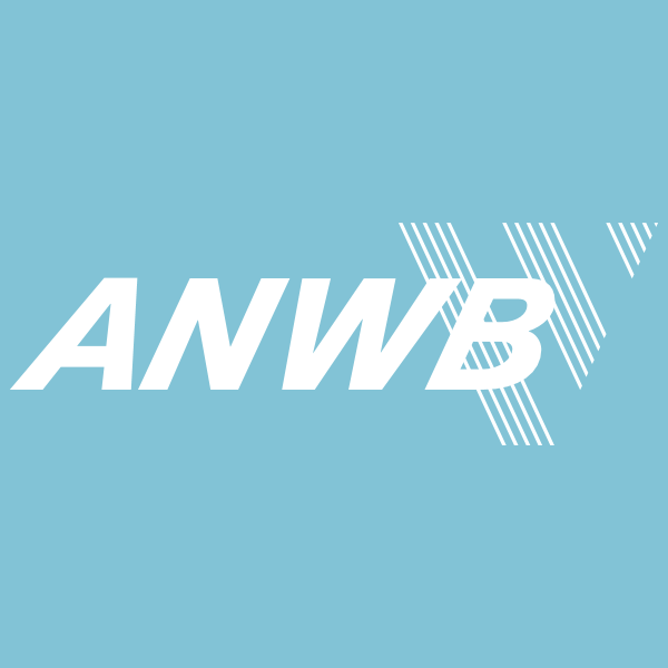 ANWB