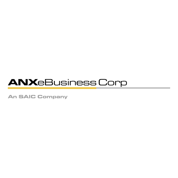 ANXeBusiness Corp 81060